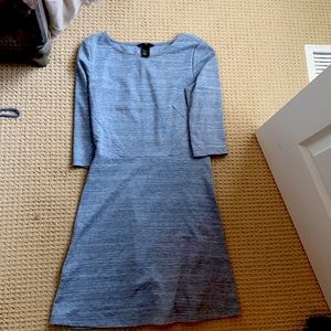 H&M Dress